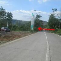 di-jual-tanah-kosong-lokasi-depan-jalan-gowa-sulawesi-selatan