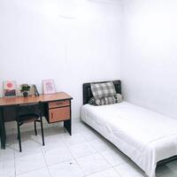 jual-kost-31-kamar-lokasi-startegis-harga-murah-fasilitas-lengkap-jakarta-barat