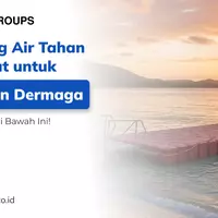 pelampung-air-tahan-korosi-laut-untuk-kebutuhan-dermaga