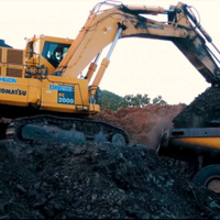 gunawan-aryaputra-phd