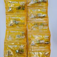 herbal-jamu-tawon-originaljamu-asam-urat-dan-pegalinu