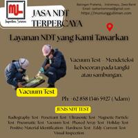 ndt-vacuum-test-material-carbon-steel-area-subang