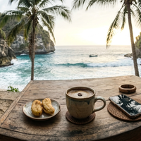 ask-kerja-di-bali-tapi-dompet-tetap-tebal-ini-rahasia-santai-ala-anak-freelance