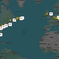 lounge-formil-raya---part-24-the-largest-indonesian-military-community---part-1