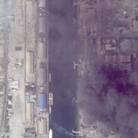 lounge-formil-raya---part-24-the-largest-indonesian-military-community---part-1