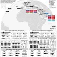 lounge-formil-raya---part-24-the-largest-indonesian-military-community---part-1