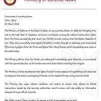 lounge-formil-raya---part-24-the-largest-indonesian-military-community---part-1