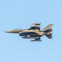 lounge-formil-raya---part-24-the-largest-indonesian-military-community---part-1