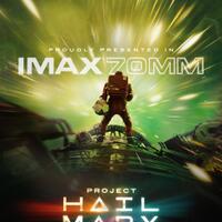 project-hail-mary-2026--ryan-gosling