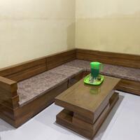 set-meja-tamu-minimalis