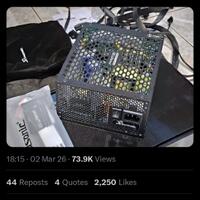 new-recommend-psu---part-9