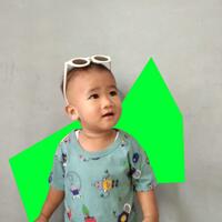 mendengar-berita-perang-di-negara-negara-sono