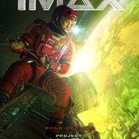 project-hail-mary-2026--ryan-gosling