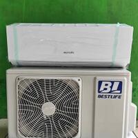 lounge-of-air-conditioning-ac-fan-heating--ventilating-system---part-3