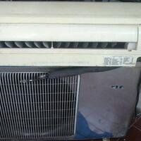 lounge-of-air-conditioning-ac-fan-heating--ventilating-system---part-3