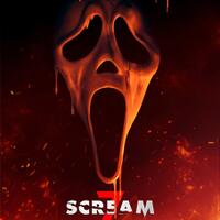 scream-7-2026