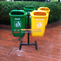 tempat-sampah-oval-dua-pilah-562---tempat-sampah