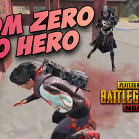 video-from-zero-to-hero---pubg-mobile
