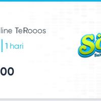 community-byu-internet---1st-digital-telco-in-indonesia