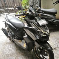 vario-160-abs-modifikasi