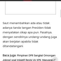 hasto-jokowi-dalang-revisi-uu-kpk-pakai-3-juta-dollar-amerika-serikat