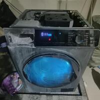 lounge-of-home-appliances---semua-peralatan-rumah-tangga