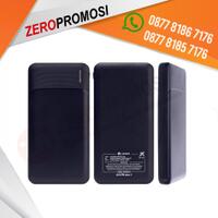 souvenir-eksklusif-powerbank-promosi-p100pl33-custom