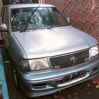 mobil-2001-kijang-24-krista-long--diesel