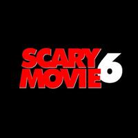 scary-movie-2026--scary-movie-6