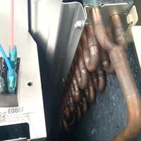 lounge-of-air-conditioning-ac-fan-heating--ventilating-system---part-3