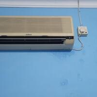 kumpulan-review-ac-air-conditioner-yang-mau-cari-ac-wajib-baca