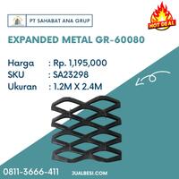 expanded-metal-gr-60080