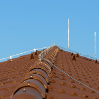 teknisi-pasang-penangkal-petir-gunung-putri-bogor