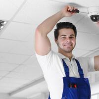 ahli-jasa-pasang-penangkal-petir-tambun-utara-bekasi