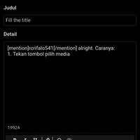 kumpulan-review-ac-air-conditioner-yang-mau-cari-ac-wajib-baca