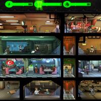 unduh-fallout-shelter-mod-apk-unlimited-resource-v220-terbaru