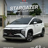 hyundai-stargazer-x-prime-2024-putih