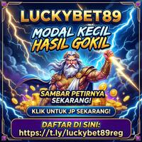 modal-kecil-hasil-gokil