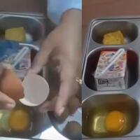 5-menu-mbg-absurd-yang-pernah-ane-temukan-di-internet-ada-yang-lebih-absurd