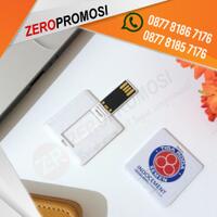 souvenir-flashdisk-mini-kartu-square-custom-logo