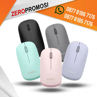 souvenir-mouse-bluetooth-wireless-silent-custom-logo