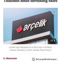 home-of-refrigerator-kulkas--awas-banyak-penipuan-disini--waspadalah