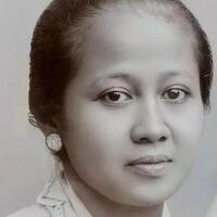 waspadai-hipertensi-saat-kehamilan-penyebab-kematian-ra-kartini