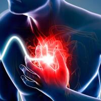 sakit-di-dada-kiri-jangan-langsung-bertobat-baca-ini-dulu