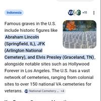 waspadai-hipertensi-saat-kehamilan-penyebab-kematian-ra-kartini