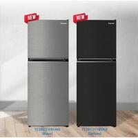 home-of-refrigerator-kulkas--awas-banyak-penipuan-disini--waspadalah