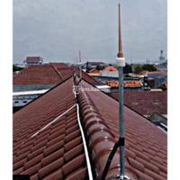 mitra-layanan-pasang-penangkal-petir-megamendung-bogor