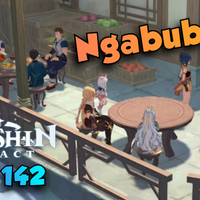 video-ngabuburit-part-142-genshin-impact