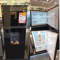 home-of-refrigerator-kulkas--awas-banyak-penipuan-disini--waspadalah