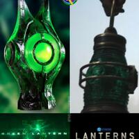 rotten-kaskus-superhero-movie-----part-2